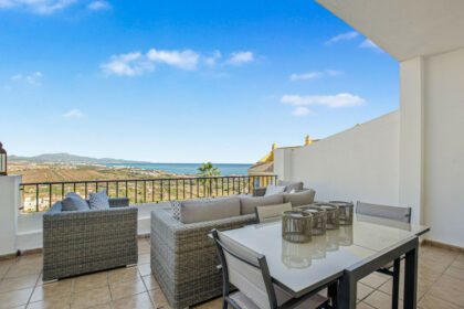 a51884f58962e421ccdbfb4a0d424eb2 - 2