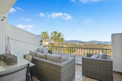 a51884f58962e421ccdbfb4a0d424eb2 - 20