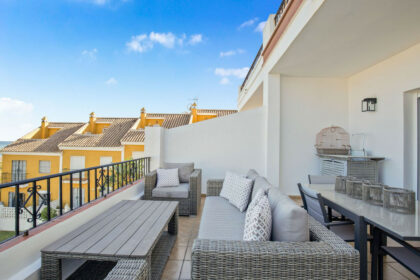 a51884f58962e421ccdbfb4a0d424eb2 - 21