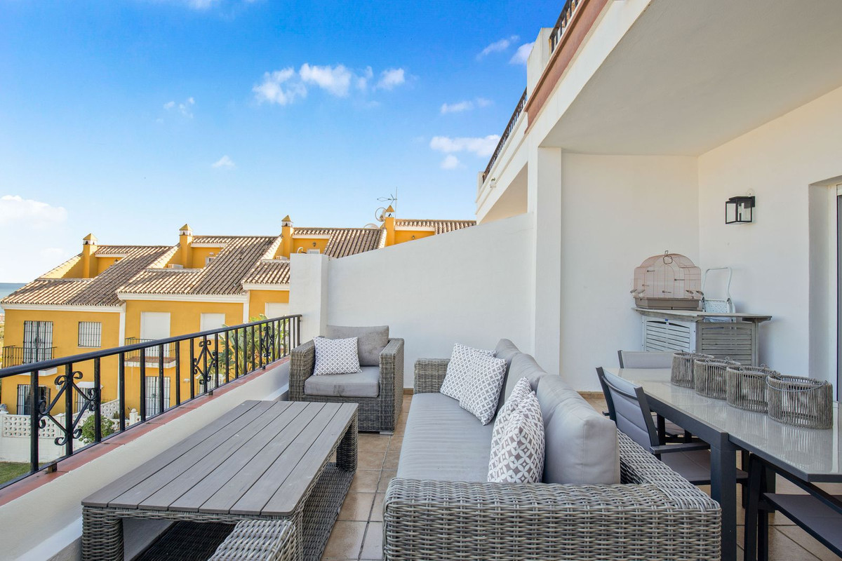 a51884f58962e421ccdbfb4a0d424eb2 - 21