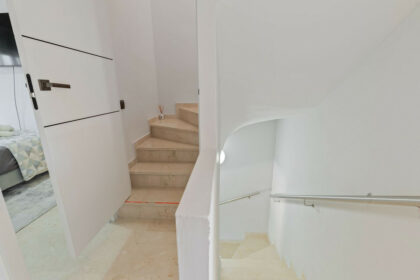 a51884f58962e421ccdbfb4a0d424eb2 - 22