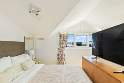 a51884f58962e421ccdbfb4a0d424eb2 - 25