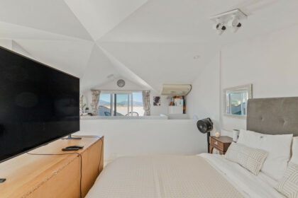 a51884f58962e421ccdbfb4a0d424eb2 - 26