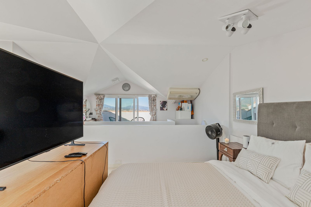 a51884f58962e421ccdbfb4a0d424eb2 - 26