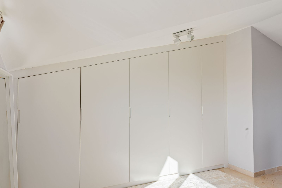 a51884f58962e421ccdbfb4a0d424eb2 - 29