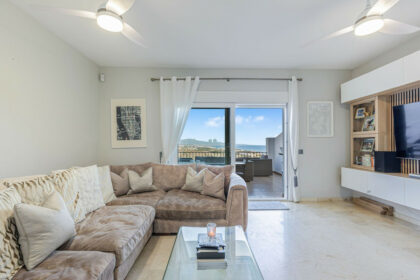 a51884f58962e421ccdbfb4a0d424eb2 - 3