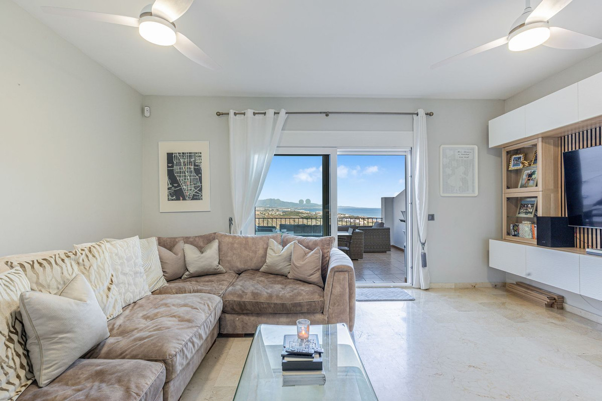 a51884f58962e421ccdbfb4a0d424eb2 - 3