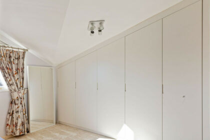 a51884f58962e421ccdbfb4a0d424eb2 - 30