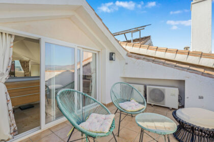 a51884f58962e421ccdbfb4a0d424eb2 - 34