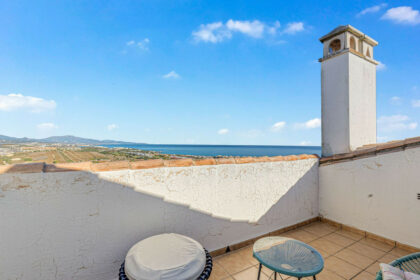 a51884f58962e421ccdbfb4a0d424eb2 - 35