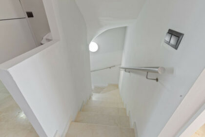 a51884f58962e421ccdbfb4a0d424eb2 - 37