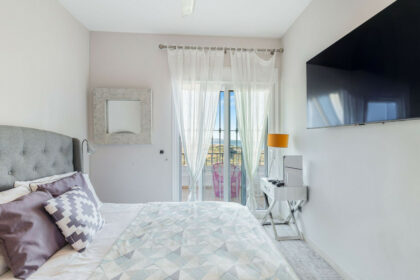 a51884f58962e421ccdbfb4a0d424eb2 - 39