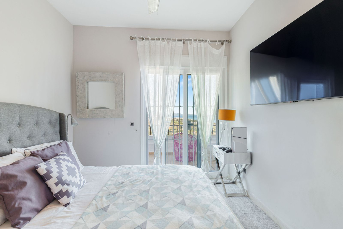 a51884f58962e421ccdbfb4a0d424eb2 - 39