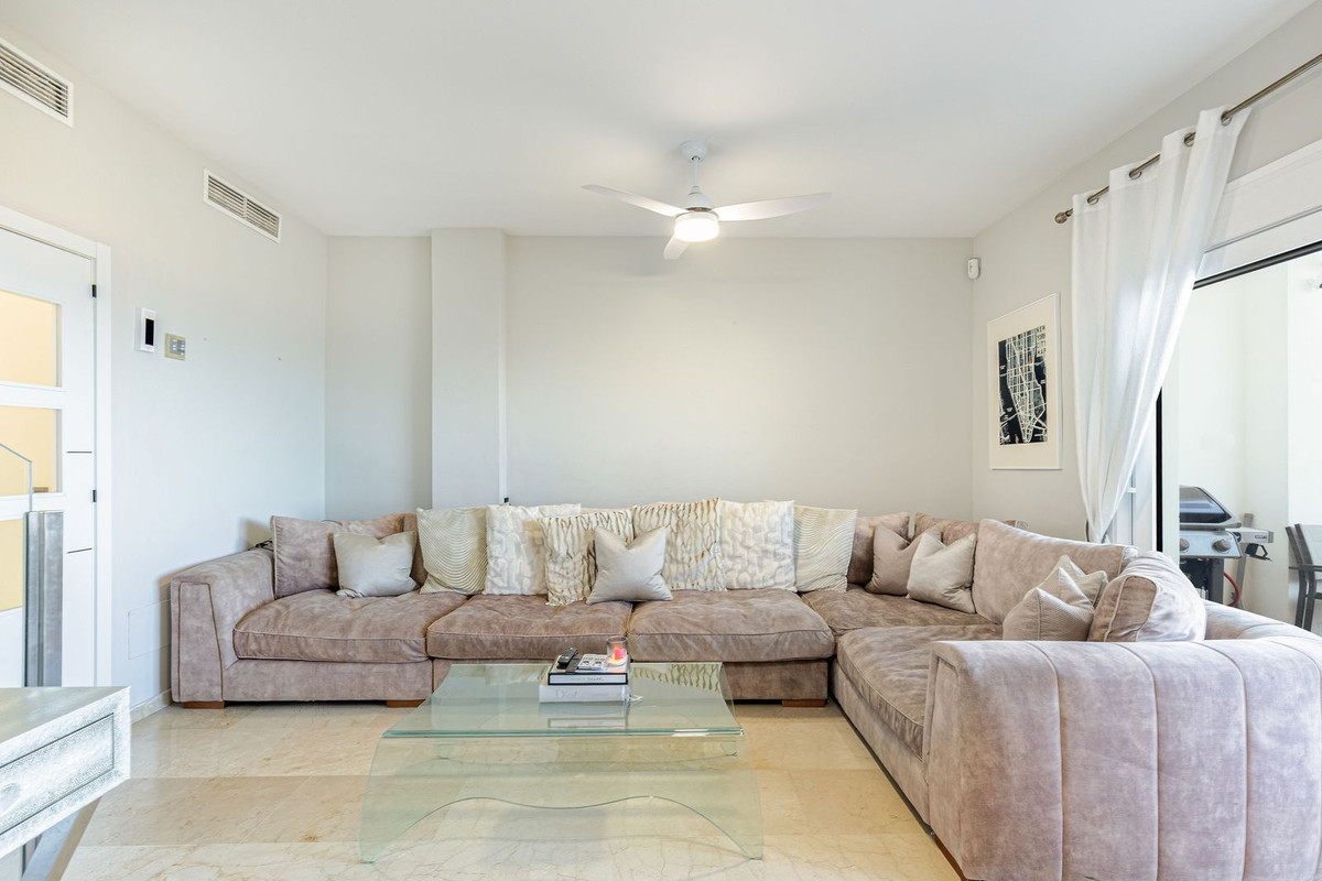 a51884f58962e421ccdbfb4a0d424eb2 - 4