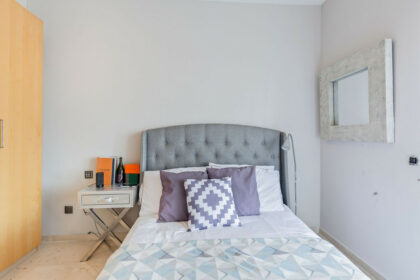 a51884f58962e421ccdbfb4a0d424eb2 - 40