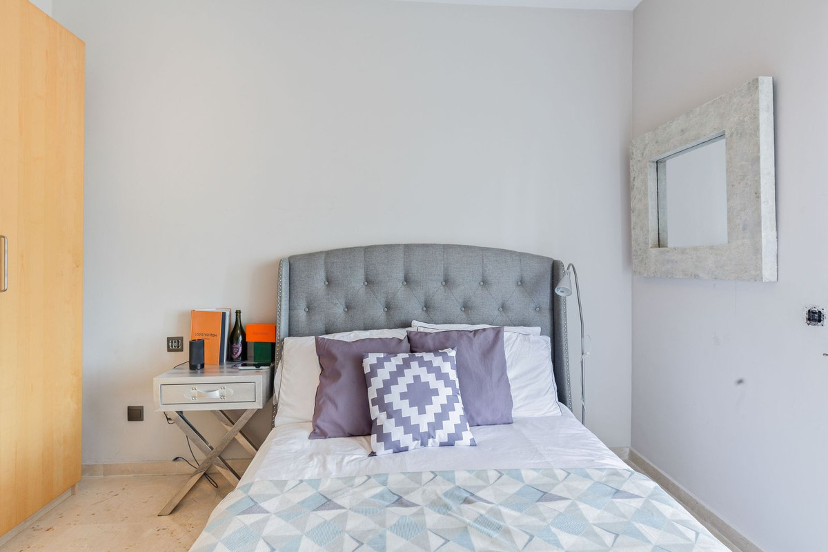 a51884f58962e421ccdbfb4a0d424eb2 - 40