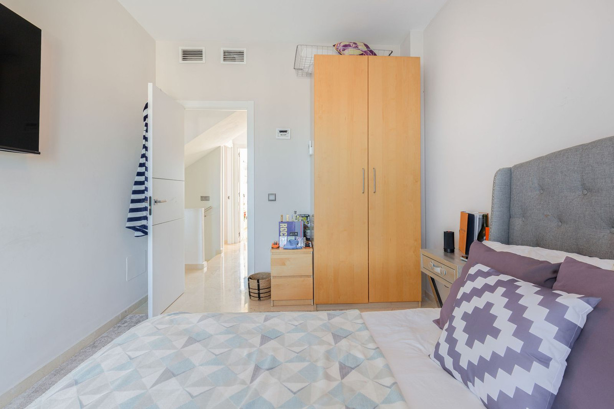 a51884f58962e421ccdbfb4a0d424eb2 - 41