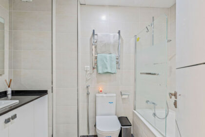 a51884f58962e421ccdbfb4a0d424eb2 - 42