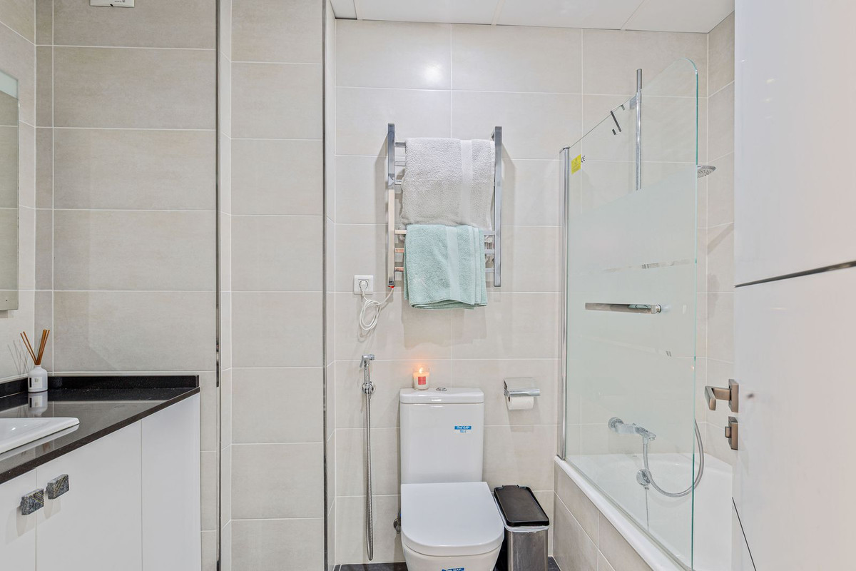 a51884f58962e421ccdbfb4a0d424eb2 - 42