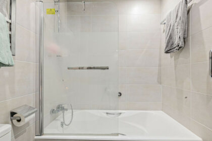 a51884f58962e421ccdbfb4a0d424eb2 - 43