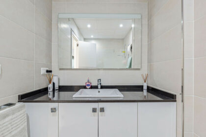 a51884f58962e421ccdbfb4a0d424eb2 - 44