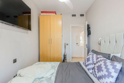 a51884f58962e421ccdbfb4a0d424eb2 - 45