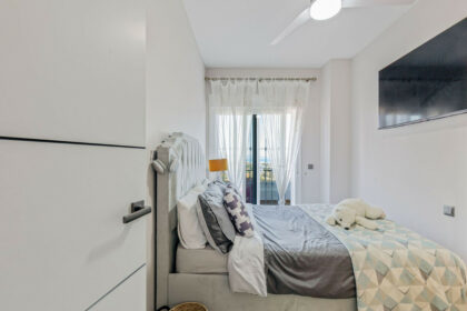 a51884f58962e421ccdbfb4a0d424eb2 - 46