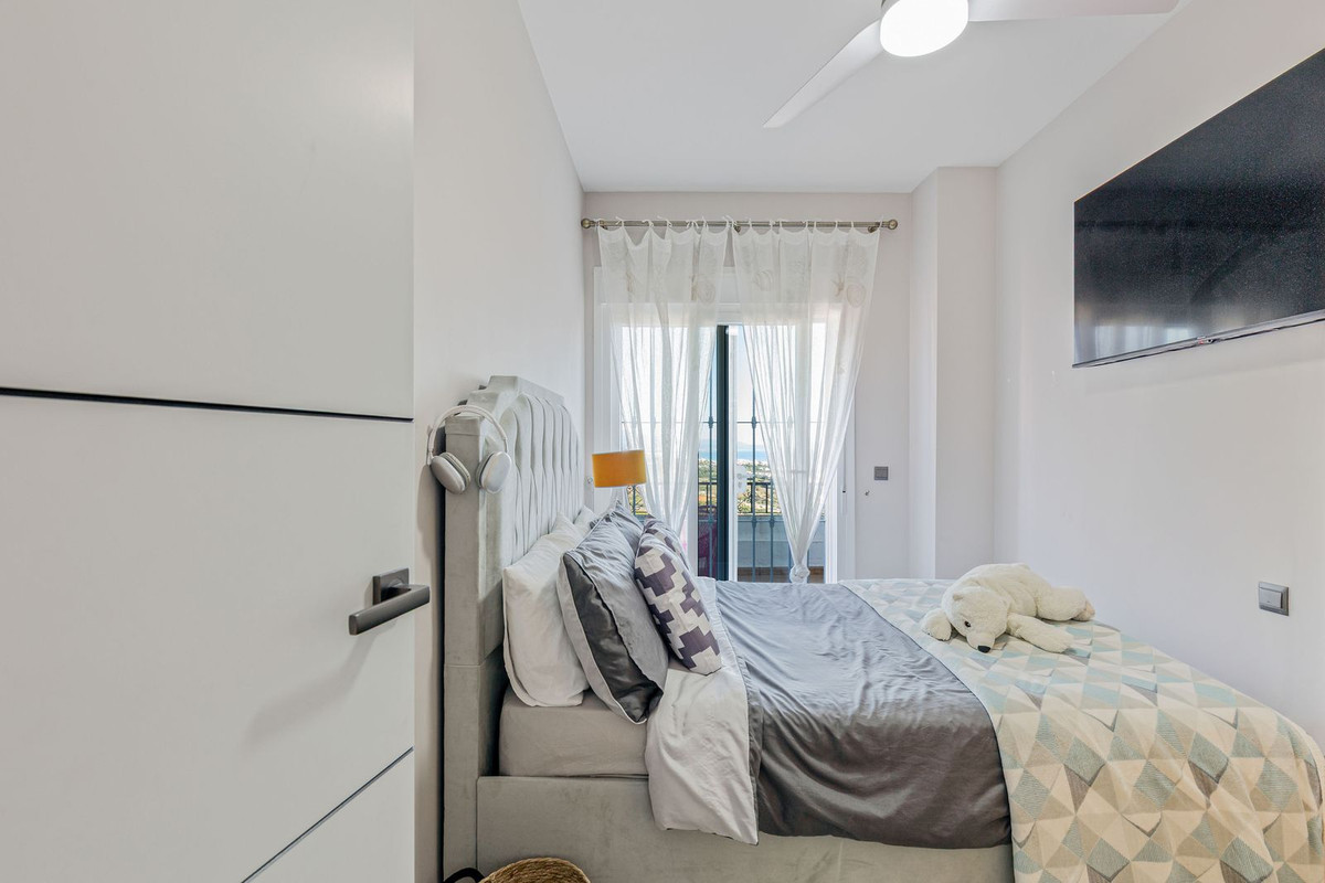 a51884f58962e421ccdbfb4a0d424eb2 - 46