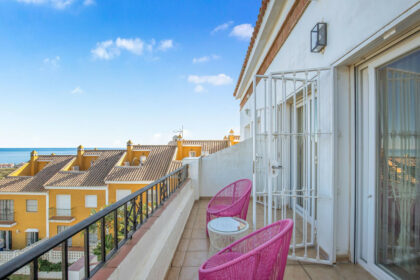 a51884f58962e421ccdbfb4a0d424eb2 - 47