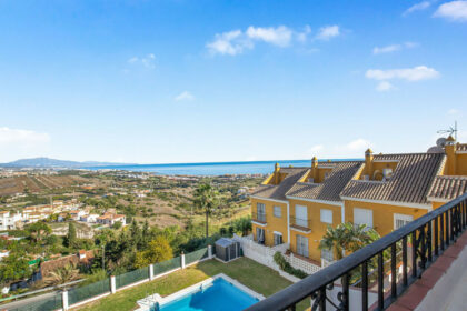 a51884f58962e421ccdbfb4a0d424eb2 - 48