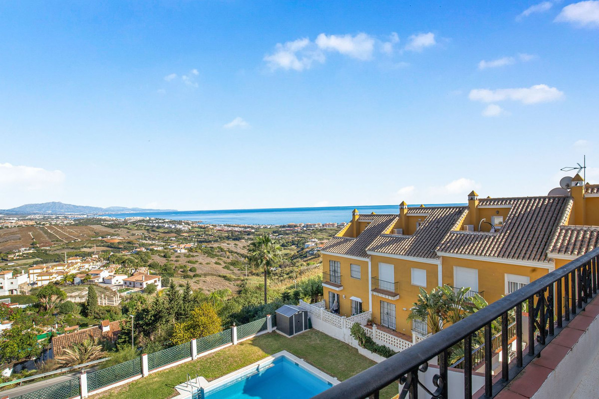 a51884f58962e421ccdbfb4a0d424eb2 - 48