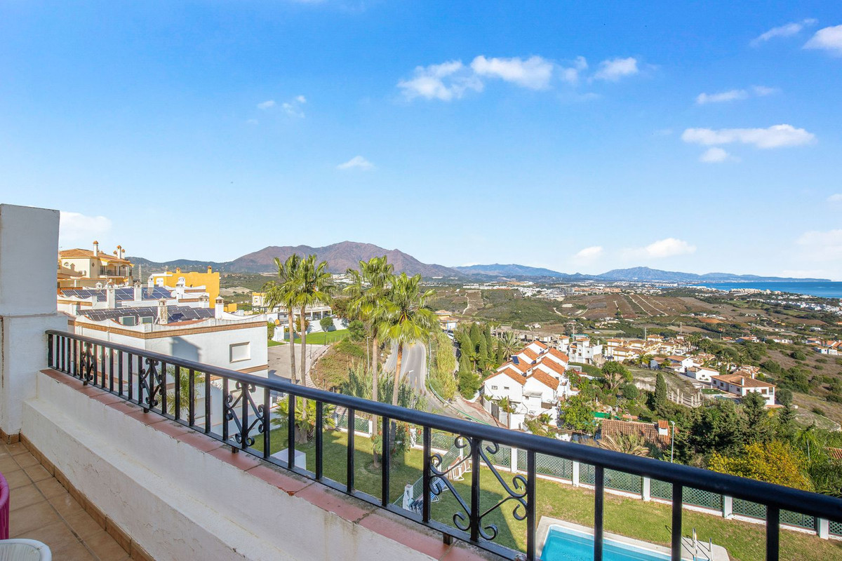 a51884f58962e421ccdbfb4a0d424eb2 - 49