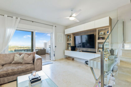 a51884f58962e421ccdbfb4a0d424eb2 - 5