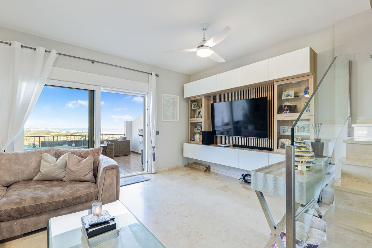 a51884f58962e421ccdbfb4a0d424eb2 - 5