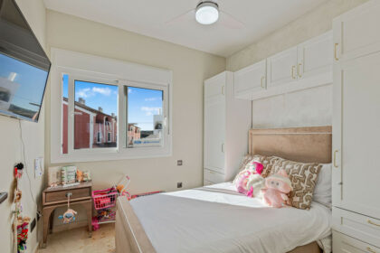 a51884f58962e421ccdbfb4a0d424eb2 - 50