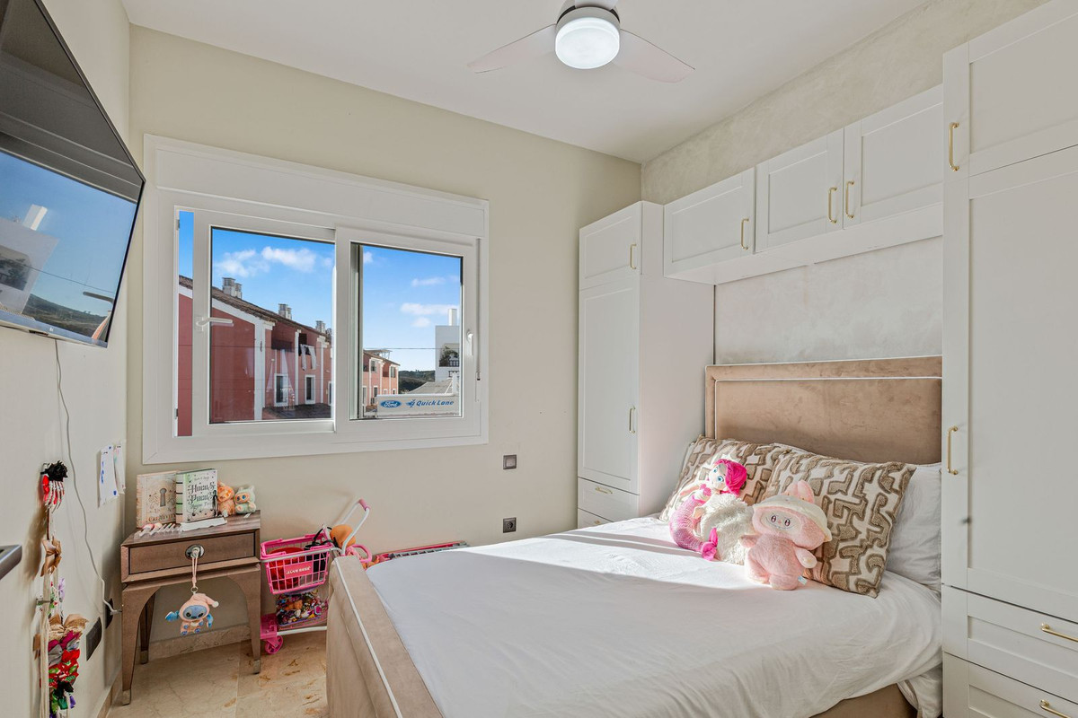 a51884f58962e421ccdbfb4a0d424eb2 - 50