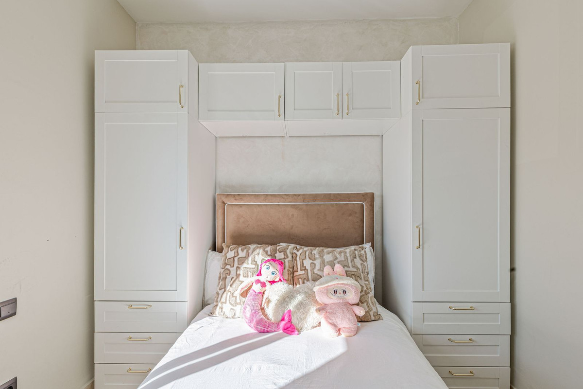 a51884f58962e421ccdbfb4a0d424eb2 - 51