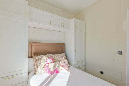 a51884f58962e421ccdbfb4a0d424eb2 - 52