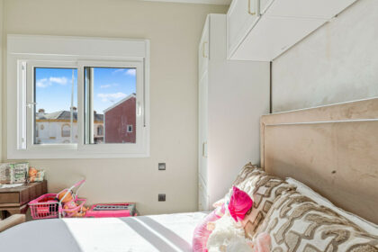 a51884f58962e421ccdbfb4a0d424eb2 - 53