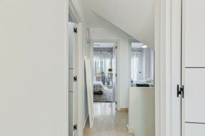 a51884f58962e421ccdbfb4a0d424eb2 - 54