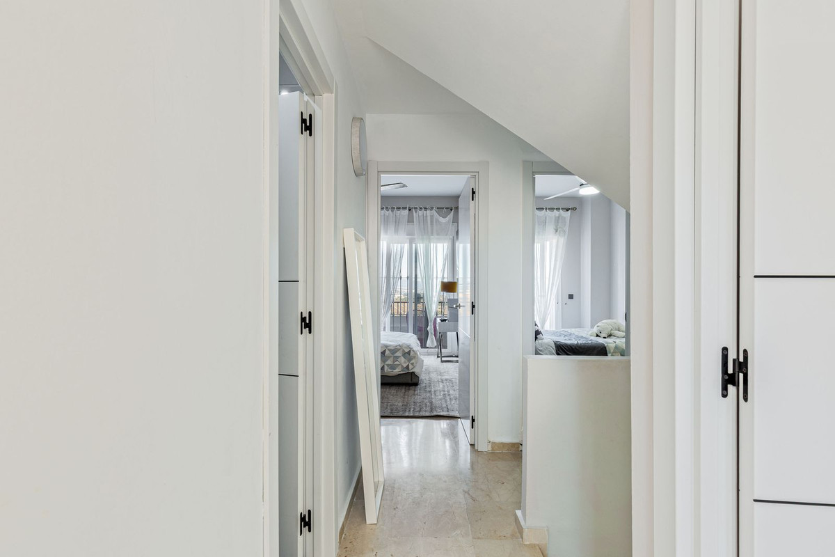 a51884f58962e421ccdbfb4a0d424eb2 - 54