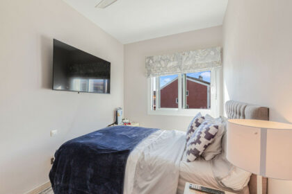 a51884f58962e421ccdbfb4a0d424eb2 - 55