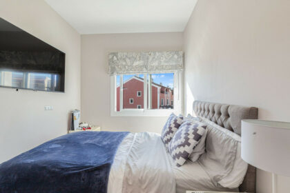 a51884f58962e421ccdbfb4a0d424eb2 - 56