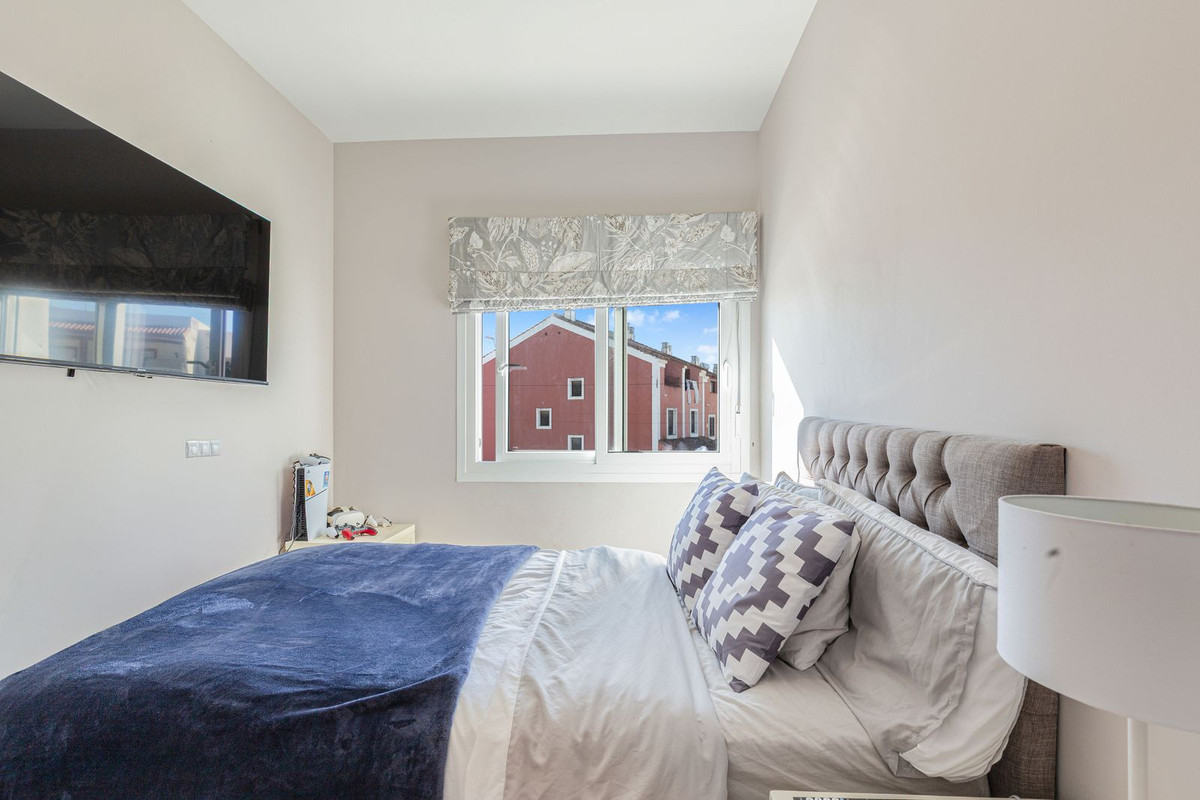 a51884f58962e421ccdbfb4a0d424eb2 - 56