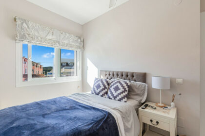 a51884f58962e421ccdbfb4a0d424eb2 - 57