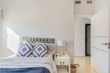 a51884f58962e421ccdbfb4a0d424eb2 - 58