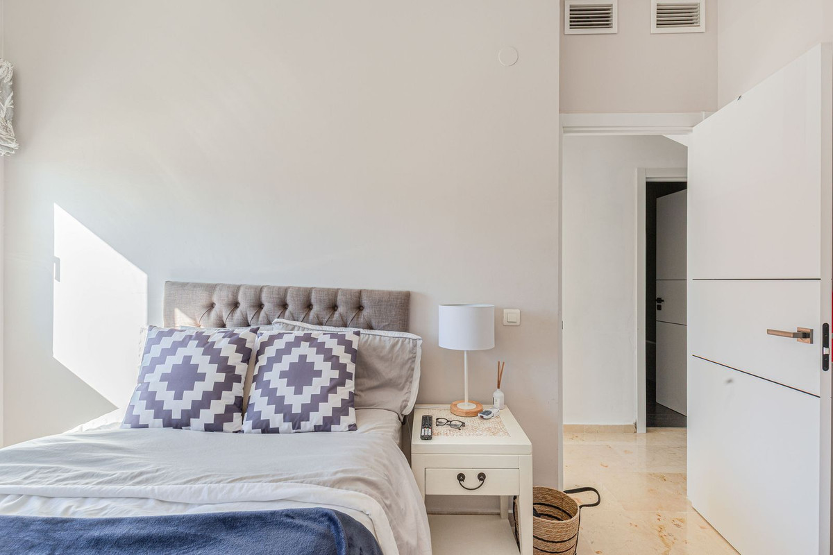 a51884f58962e421ccdbfb4a0d424eb2 - 58