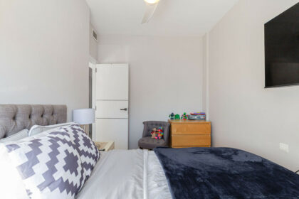 a51884f58962e421ccdbfb4a0d424eb2 - 59