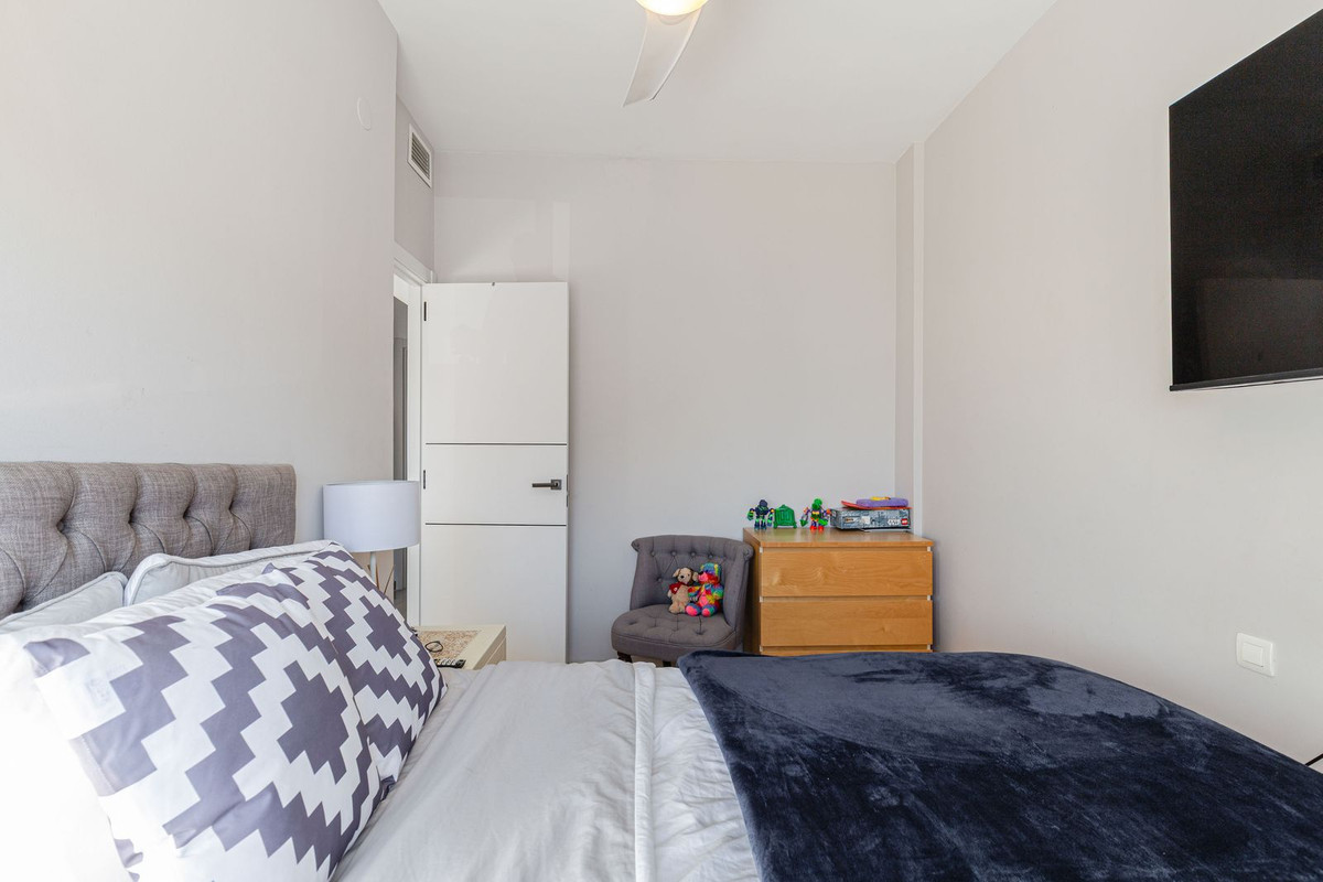 a51884f58962e421ccdbfb4a0d424eb2 - 59