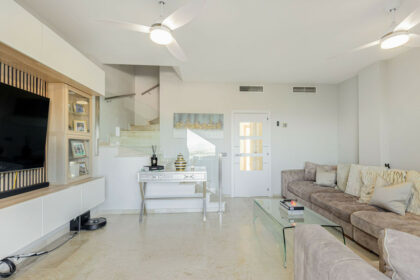 a51884f58962e421ccdbfb4a0d424eb2 - 6